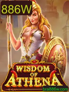 Explorando 'WisdomofAthena': Um Mergulho na Inteligência Estratégica do Jogo