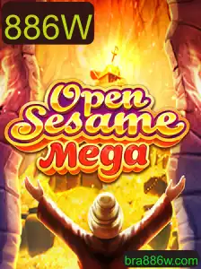 Descubra o Mundo de OPENSESAMEMEGA: Estrutura, Regras e Contexto Atual
