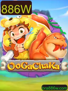 Explorando o Mundo Vibrante de OoGaChaKa: Uma Experiência de Jogo Única
