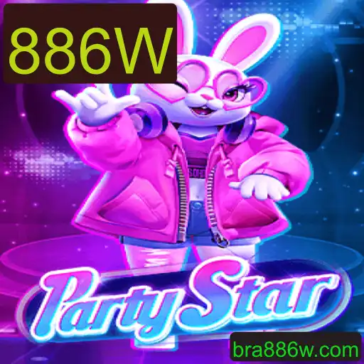 Explorando o Jogo PartyStar e suas Regras com a Palavra-Chave 886W