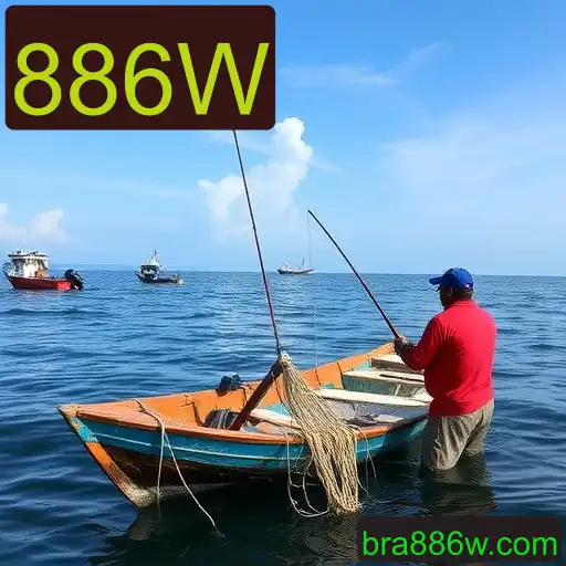 Pesca