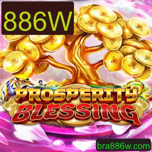 Descubra ProsperityBlessing: O Fascinante Jogo de Estratégia e Sucesso