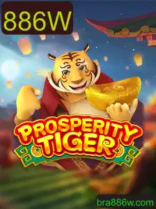 Explorando o Mundo de ProsperityTiger: O Jogo de Estratégia que Conquista Fãs de Jogos de Tabuleiro
