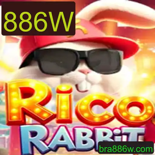 RicoRabbit: Explorando o Mundo do Novo Jogo