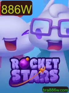 RocketStars: Um Mergulho no Universo do Jogo e Suas Regras Fascinantes