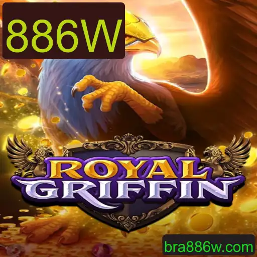 Explorando RoyalGriffin: A Experiência de Jogo que Está Conquistando o Mundo