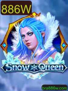 Descubra o Mundo de 'SnowQueen': O Jogo que Conquista a Todos