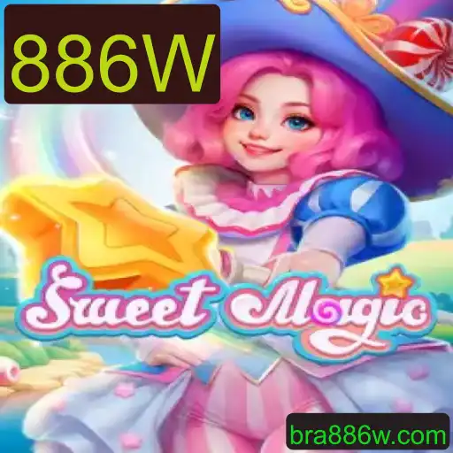 Explorando SweetMagic: Um Mergulho no Jogo de Estratégia do Momento