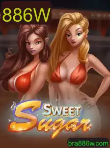 Explorando o Universo de SweetSugar: O Jogo Que Conquista Corpos e Mentes