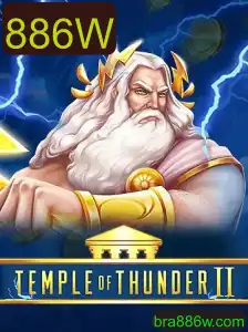 Descubra os Segredos do Novo Jogo TempleofThunderII