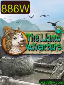 Descubra o Mundo Fascinante de TheLlamaAdventure: Um Jogo Inovador