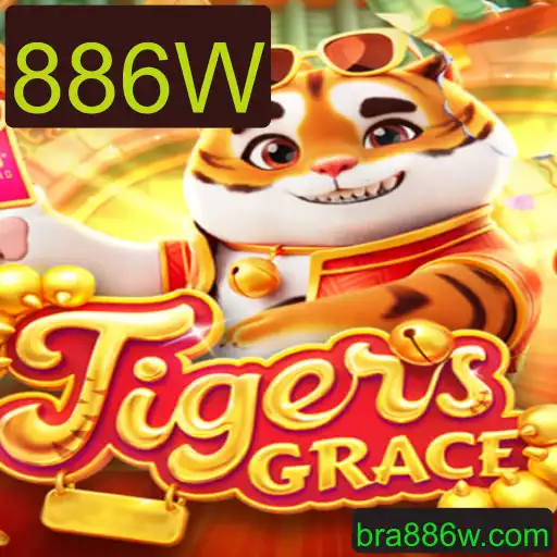 Descubra o Fascinante Mundo de TigersGrace: Aventura e Estratégia no Universo 886W