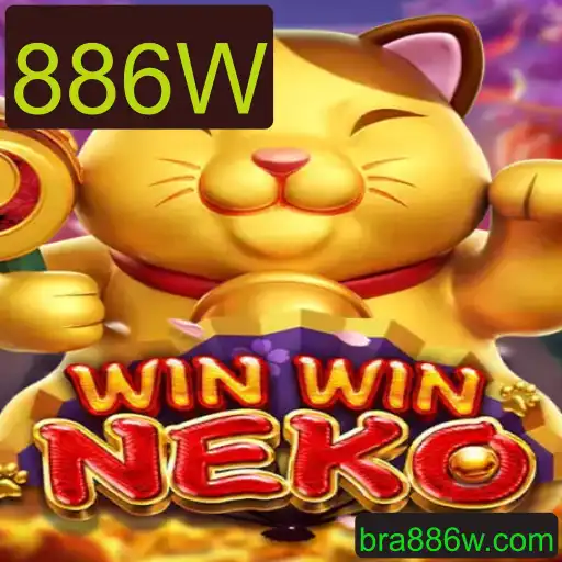 Descubra o Fascinante Mundo de WinWinNeko: O Jogo Inovador com a Chave 886W