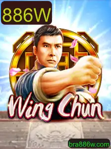 Descubra o Jogo WingChun: Estratégias e Regras
