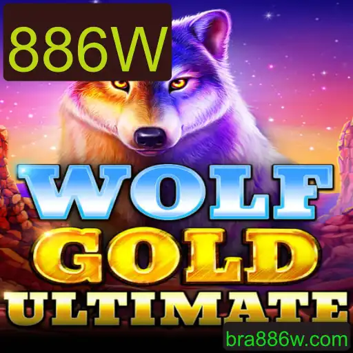 Explorando o Fascinante Mundo de 'WolfGoldUltimate'