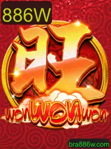 Descubra o Empolgante Jogo WonWonWon: Regras e Como Jogar