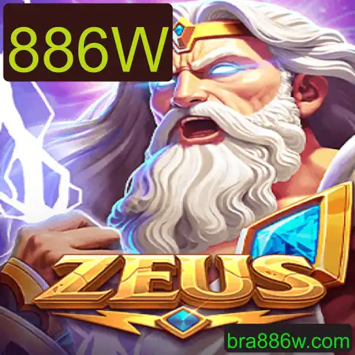 Desvendando o Mundo de 'Zeus': Um Jogo Inovador com a Palavra-Chave 886W